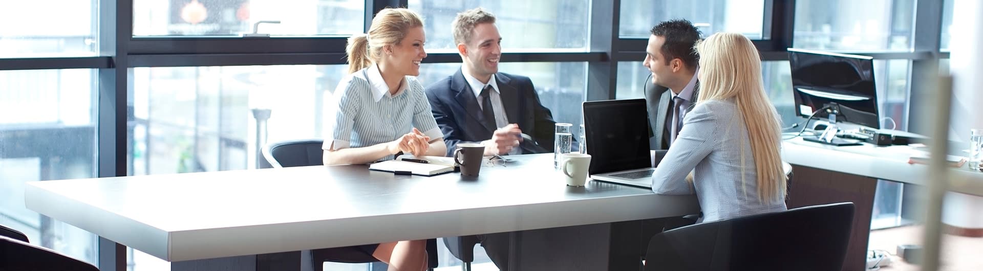 Choose authorized Canadian immigration representative