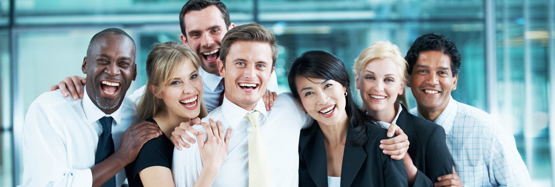 Career Opportunities in Canada