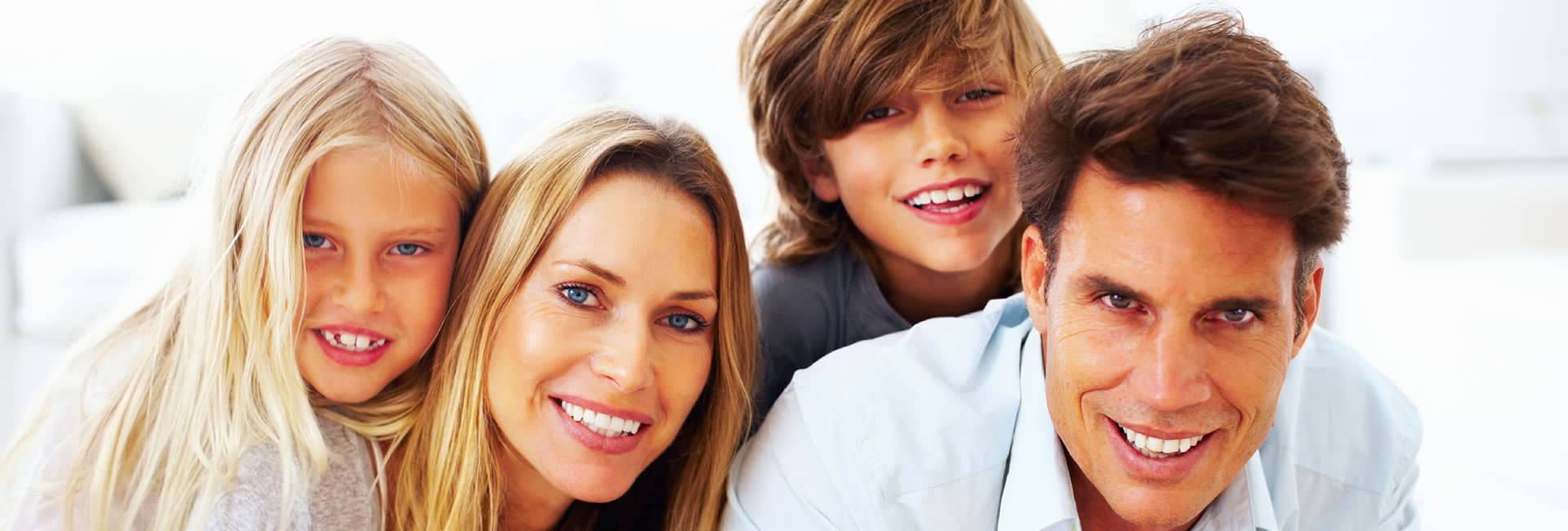 Social Programs in Canada